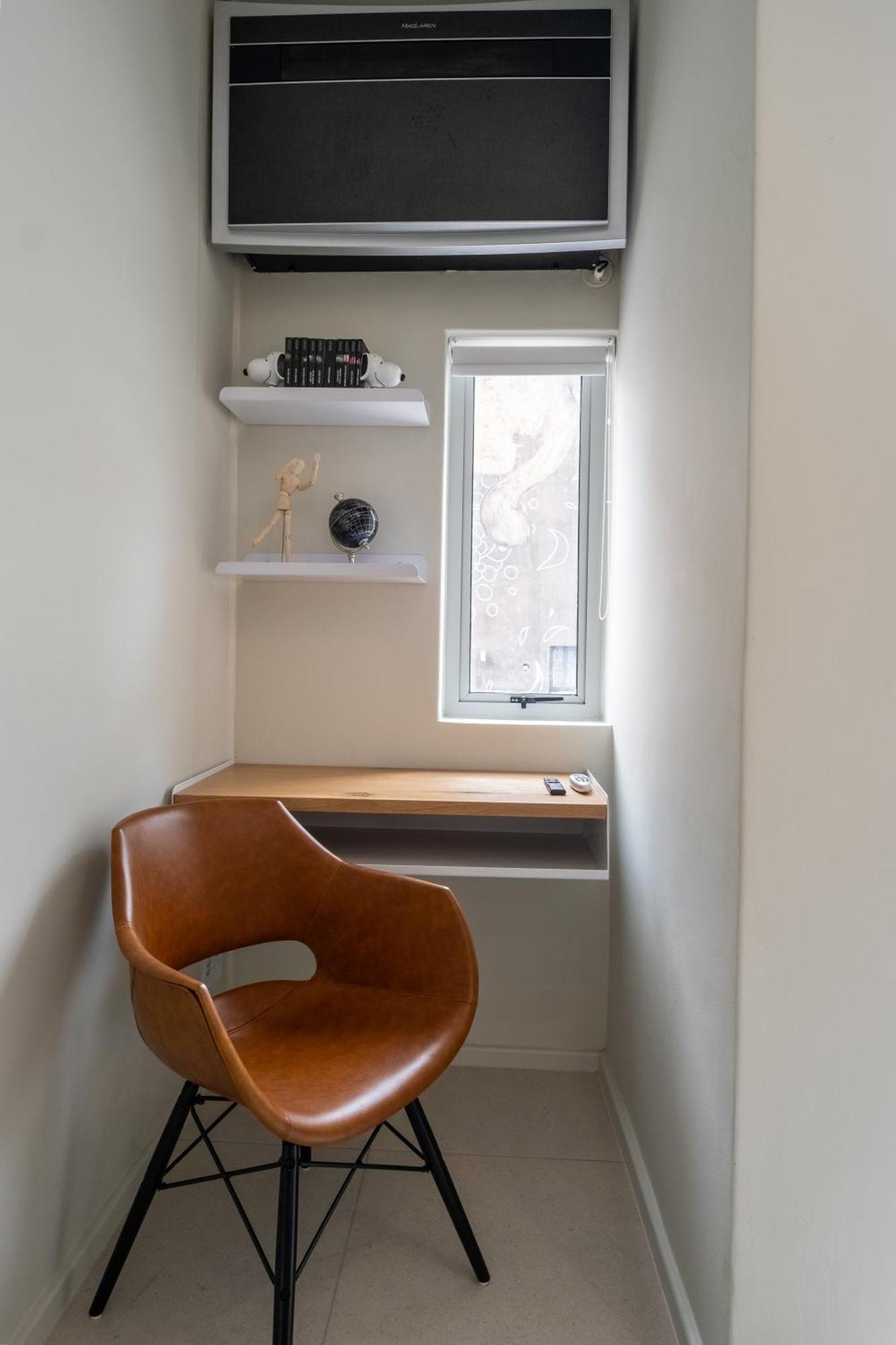 The Rose 104: Modern In Heart Of The Apartment Kapstadt