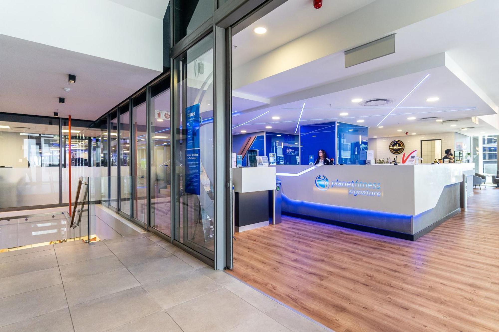 Appartement The Rose 104: Modern In Heart Of The *