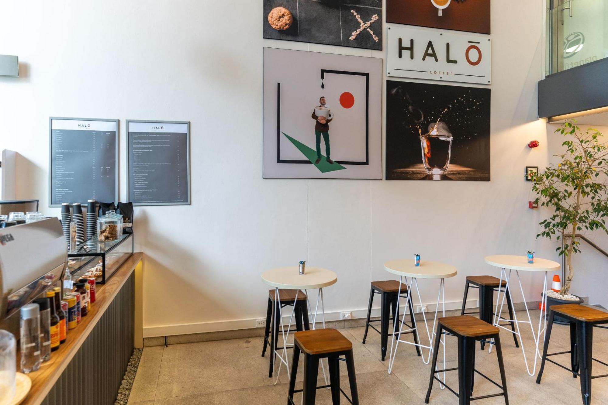 Apartment The Rose 104: Modern In Heart Of The Kapstadt